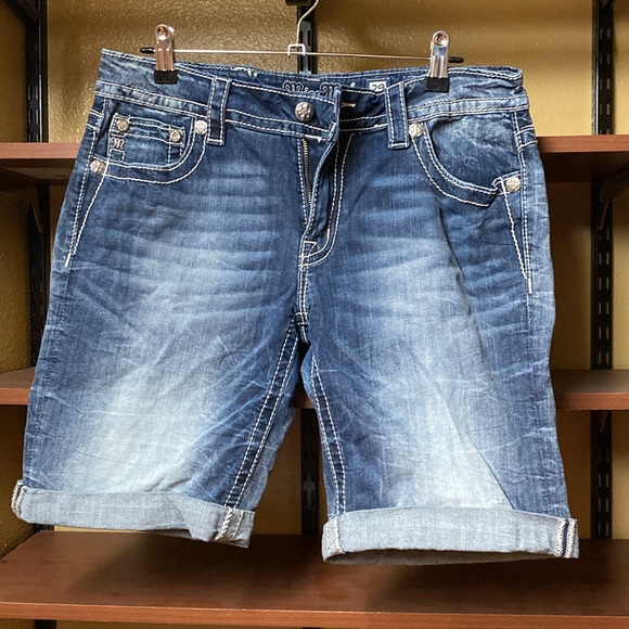 Classic Miss Me - Picture 3 of 4